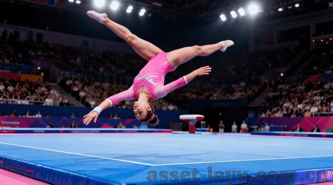 ag九游会怎么登录-ag九游会登录指南，掌握便捷通道享受无忧游戏体验
