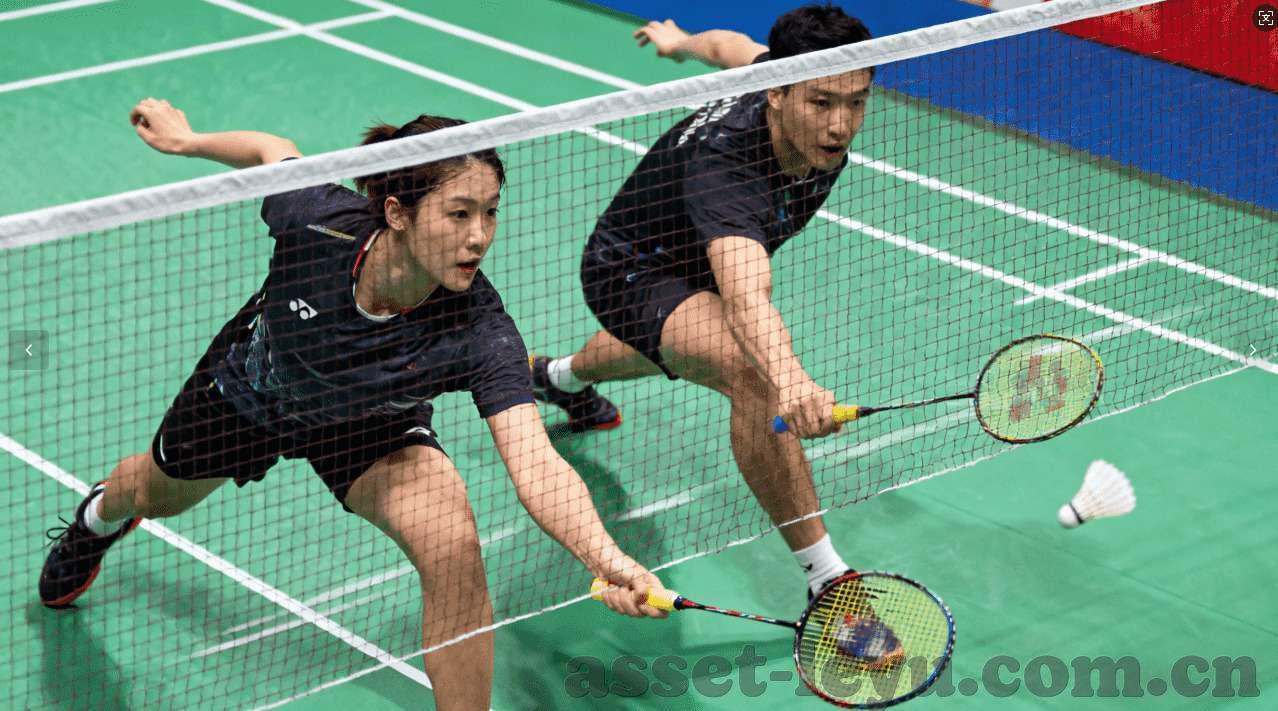 开元棋牌抢庄牛牛贴吧-在开盘棋局中抢庄，牛牛贴吧的博弈艺术