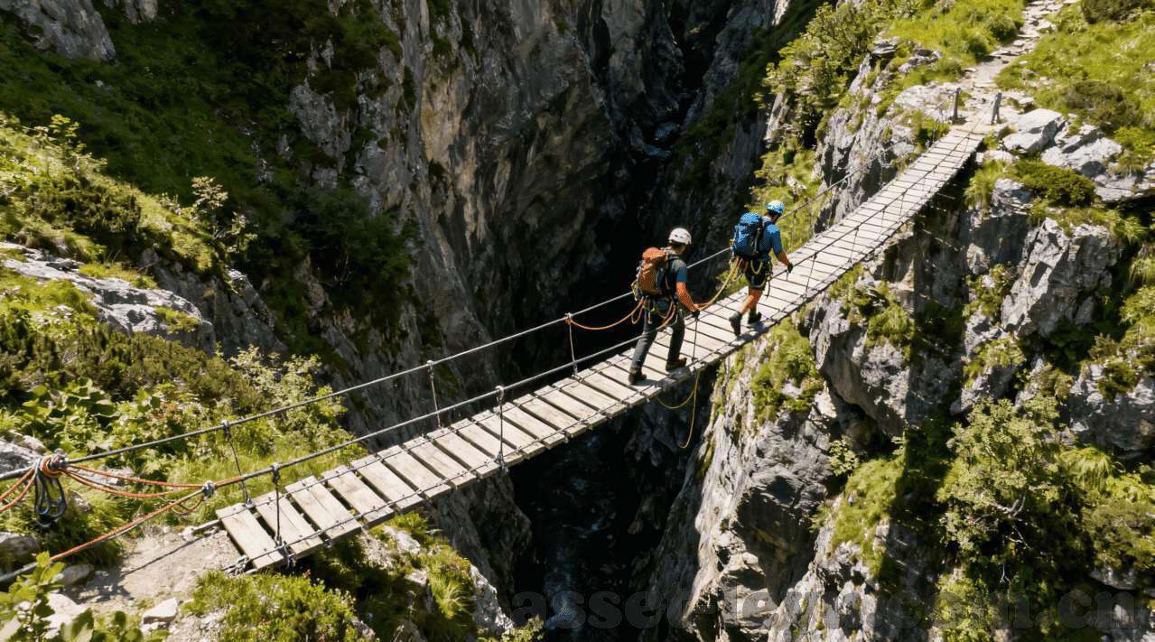 买彩网金手指-揭秘买彩网金手指，理性投注，警惕网络诈骗